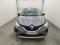preview Renault Captur #0