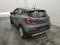 preview Renault Captur #2