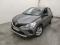 preview Renault Captur #3