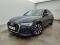 preview Audi A6 #3