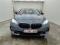 preview BMW 2 Series #0