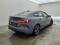 preview BMW 2 Series #4
