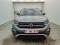 preview Volkswagen T-Cross #0