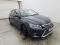 preview Lexus CT 200h #1