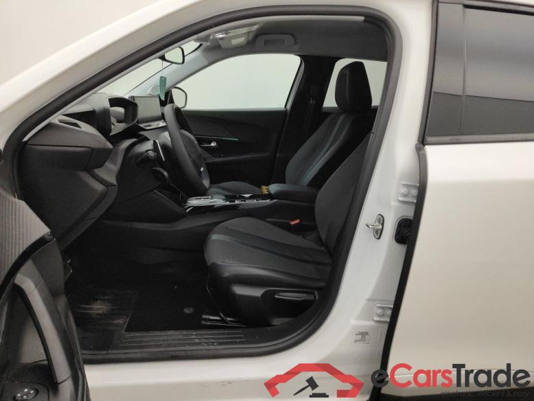 PEUGEOT 2008 - 2020 1.2 PureTech 130 Allure Pack S&S (EU6.3) 5d #6