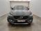 preview Volvo Other #0