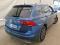 preview Volkswagen Tiguan #2