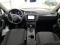 preview Volkswagen Tiguan #4