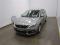 preview Peugeot 308 #0