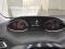 preview Peugeot 308 #5