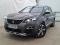 preview Peugeot 3008 #0