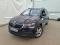 preview Skoda Karoq #0