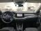 preview Skoda Octavia #4