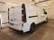 preview Opel Vivaro #2