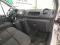 preview Opel Vivaro #4