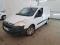 preview Citroen Berlingo #0