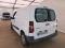 preview Citroen Berlingo #1