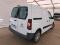 preview Citroen Berlingo #2