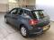 preview Volkswagen Polo #2