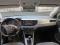 preview Volkswagen Polo #5