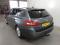 preview Peugeot 308 #2