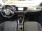 preview Volkswagen Polo #5