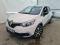 preview Renault Captur #0