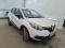 preview Renault Captur #3