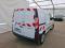 preview Renault Kangoo #2