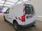 preview Volkswagen Caddy #1