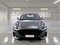 preview Ford Puma #5