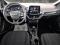 preview Ford Fiesta #2