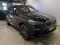 preview BMW X5 #4