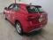 preview Audi Q2 #5