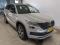 preview Skoda Kodiaq #4