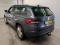 preview Skoda Kodiaq #5