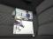preview Peugeot 508 #3