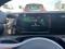 preview Mercedes A 180 #4