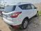 preview Ford Kuga #1