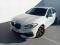 preview BMW 118 #0