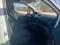 preview Peugeot Partner #5