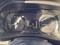 preview Opel Vivaro #3
