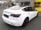 preview Tesla Model 3 #4