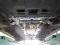 preview BMW X1 #4