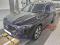 preview Mercedes B 250 #0