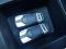 preview Audi A4 #4