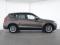 preview BMW X3 #3