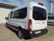 preview Ford Transit #2
