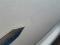 preview Ford Transit #5