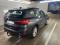 preview BMW X1 #3